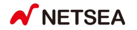 netsea